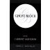 Ghost Block Estate Cabernet Sauvignon (1.5L Magnum) 2006 Front Label