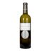 Alois Lageder Alto Adige Pinot Bianco 2017 Front Bottle Shot
