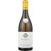 Remoissenet Meursault 2021 Front Bottle Shot