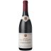 Faiveley Chambolle-Musigny 2014 Front Bottle Shot