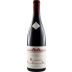 Domaine Michel Gros Hautes Cotes de Nuits Rouge 2021 Front Bottle Shot