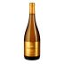 Jean-Claude Dagueneau Cuvee d'Eve Pouilly Fume 2017 Front Bottle Shot