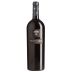Sierra Cantabria Finca El Bosque 2019 Front Bottle Shot