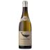 Southern Right Sauvignon Blanc 2021 Front Bottle Shot
