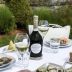 Laurent-Perrier Blanc de Blancs Brut Nature (1.5 Liter Magnum) Gift Product Image