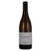 Domaine Thomas Morey Puligny-Montrachet La Truffiere Premier Cru 2018 Front Bottle Shot