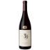 Line 39 Pinot Noir 2016 Front Bottle Shot