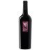Campo alle Comete Cabernet Sauvignon 2015 Front Bottle Shot