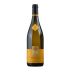 Denis Pommier Chablis Cote de Lechet Premier Cru 2017 Front Bottle Shot