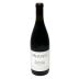 Broadley Willamette Valley Pinot Noir 2021 Front Bottle Shot