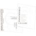 Cornerstone Cellars Oakville Station Cabernet Sauvignon 2021 Front Label