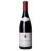 Francois Confuron-Gindre Vosne-Romanee 2022 Front Bottle Shot