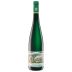 Maximin Grunhaus Abtsberg Riesling Superior 2018 Front Bottle Shot
