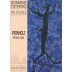 Ostertag Fronholz Pinot Gris 2022 Front Label