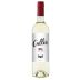 Bodegas Callia Pinot Grigio 2015 Front Bottle Shot