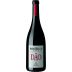 Casa da Passarella Colheita Tinto 2012 Front Bottle Shot