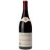 Joseph Drouhin Cote de Nuits-Villages 2017 Front Bottle Shot
