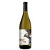 Borne of Fire Chardonnay 2019 Front Bottle Shot