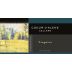 Coeur D'Alene Cellars Viognier 2008 Front Label