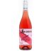 Badenhorst Secateurs Rose 2014 Front Bottle Shot