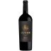 Kunde Century Vines Reserve Zinfandel 2017 Front Bottle Shot