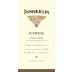 Inniskillin Gold Vidal Icewine (375ML half-bottle) 2019 Front Label