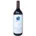 Opus One (1.5 Liter Magnum) 1995 Front Bottle Shot
