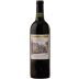 Chateau Montelena Estate Cabernet Sauvignon 2021 Front Bottle Shot