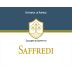 Fattoria Le Pupille Saffredi (1.5 Liter Magnum) 2021 Front Label
