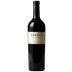 Lokoya Diamond Mountain District Cabernet Sauvignon 2003 Front Bottle Shot