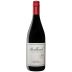 Steelhead Sonoma County Pinot Noir 2015 Front Bottle Shot