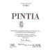 Tempos Vega Sicilia Pintia (375ML half-bottle) 2018 Front Label