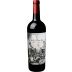 Clos LaChance 22 Pirates Red Blend 2016 Front Bottle Shot