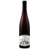 Teutonic Bergspitze Weisse Pinot Noir 2017 Front Bottle Shot