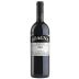 Roagna Pira Vecchie Viti 2019 Front Bottle Shot
