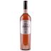 Fattoria Sardi Rose 2016 Front Bottle Shot