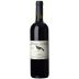 Castellare di Castellina Poggio ai Merli di Castellare 2016 Front Bottle Shot