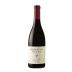 Domaine Della Sonoma Coast Pinot Noir 2018 Front Bottle Shot