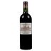 Chateau Cos d'Estournel (3 Liter) 2003 Front Bottle Shot