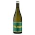 Field Recordings Fiction White Blend 2020 Front Bottle Shot