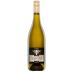 Miner Family California Viognier 2016 Front Bottle Shot