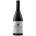 Purple Hands Freedom Hill Vineyard Pinot Noir 2023 Front Bottle Shot