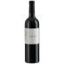 Bacio Divino Janzen Beckstoffer Missouri Hopper Vineyard Cabernet Sauvignon 2014 Front Bottle Shot