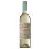 Ashbourne Sauvignon Blanc-Chardonnay 2018 Front Bottle Shot