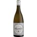Quinta Essentia Chenin Blanc 2018 Front Bottle Shot