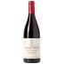 Tenuta delle Terre Nere Etna Rosso Calderara Sottana 2024 Front Bottle Shot
