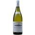 Domaine du Colombier Chablis Petit Chablis 2018 Front Bottle Shot