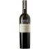 Wirra Wirra Dead Ringer Cabernet Sauvignon 2015 Front Bottle Shot