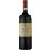 Paitin Barbaresco Sori Paitin Serraboella 2010 Front Bottle Shot