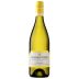 Sonoma-Cutrer Russian River Ranches Chardonnay 2020 Front Bottle Shot